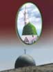 اگست 2005 ء