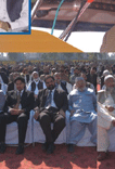 جنوری 2006 ء