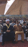 جنوری 2006 ء