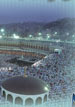 دسمبر 2007 ء