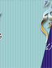 دسمبر 2007 ء